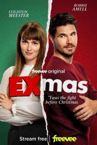 ǰ����ʥ��