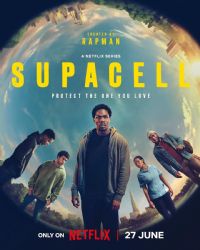 ��ϸ���������һ��