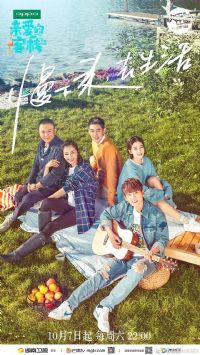 �װ��ġ���ջ��һ��