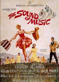 ����֮��1965