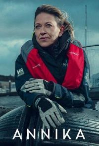 ���ݿ��ڶ���