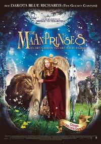 ����ƺ������