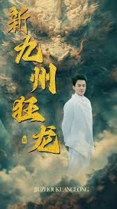 �£��ҵ�Ů���е㻵