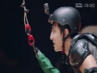 Ӣ�� ��˹��ά��vs����ķ�� (��ǿ������) 20231022