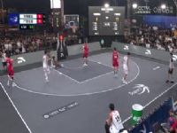 �������� ��������18.21�������� 20231027