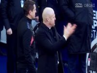 Ӣ vsé˹ () 20240303