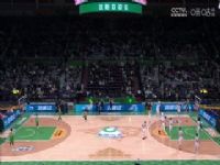 CBA��������48�� ��������VS�½������� 20240326��������