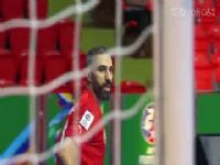 ���������ޱ� ������VS���� 20240418