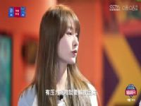 NBA������ ����VS���� 20240430