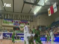 NBL �����޵��Ͼ�VS������������ 20240701