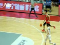 NBL �人���VS������׳ 20240710