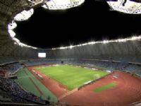 �г����� ������ʨVS�人���� 20240712