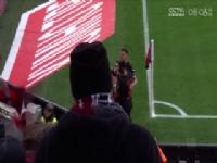 ¼ ¸˹VSƴﲻ÷ 20240824