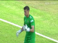 �������� ��˹������˹VS������ 20241006