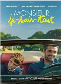 ������֪����