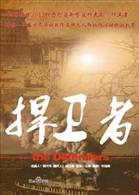 ������2012