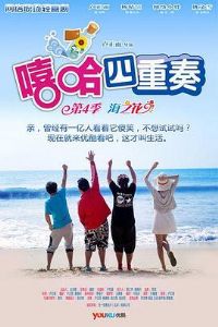 ������������ļ�