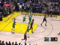 NBA������ ��������VS��ʿ 20250121
