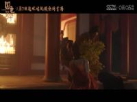 NBA������ ��ţVS��ʿ 20250124