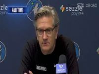 NBA������ ���VSɭ���� 20250126