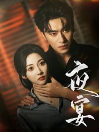 ҹ�� �̾��