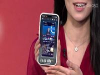 �ǹھ�Ӣ�����׶� �Ϻ�����VS���ˮ�� 20250219