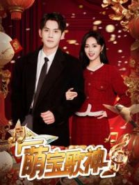 �ȱ�����