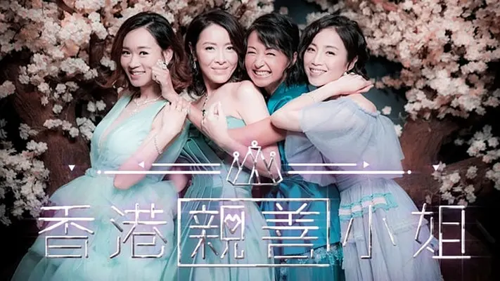 �������С��