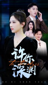 ������Ԩ