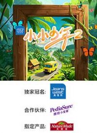 СС����ڶ���