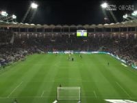 �������� ͼ¬��VS��˹ 20250511