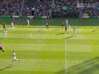 Ӣ é˹VS˹ά 20250511