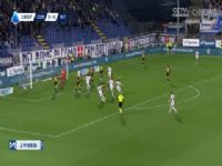 ������� ��ĪVS�������� 20250524