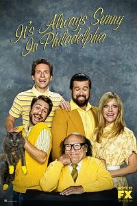 �ѳ���Զ������õ��߼�