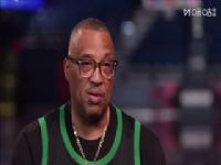 NBA�ļ����� ����VS�������� 20250712