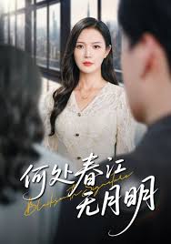 �δ�����������