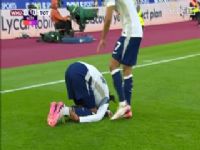 Ӣ������ ����ķ��VS������ķ�ȴ� 20250914