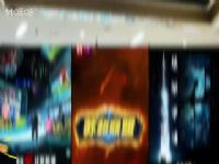 ���ճ����������� ̩�ݶ�VS�Ͼ��� 20250920