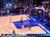NBA��ǰ�� ���VS���� 20251018