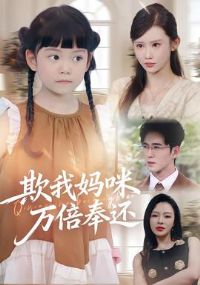 ���������򱶷