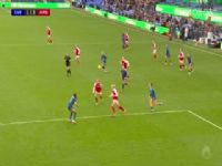 ӢŮ�� ����Ů��VS��˹��ά��Ů�� 20251214