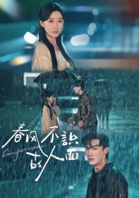 ���粻ʶ������