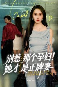 �����Ǹ��и�!������������