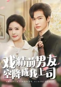 Ϸ��ǰ���ѿս�������˾