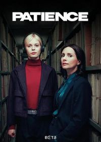 ��̽����˿ �ڶ���