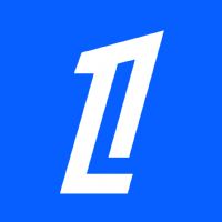 �������� ÷˹VSŷ����20260216