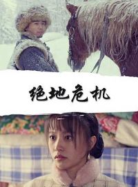 ����Σ��