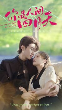 �����˼�������