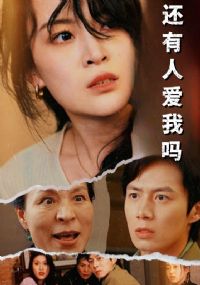 �����˰�����