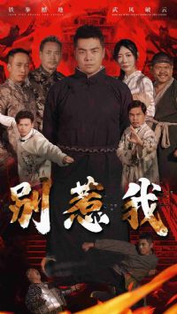 �����Ҷ̾��